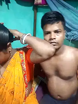 Your deshibhabi25years online show from 05.21.26