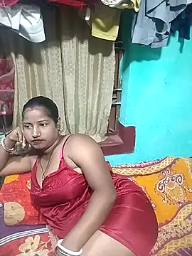 Your deshibhabi25years online show from 05.22.26