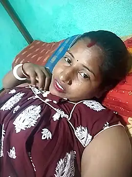 Your deshibhabi25years online show from 05.24.26