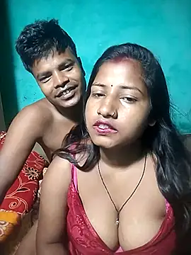 Your deshibhabi25years online show from 05.24.26