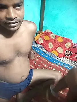 Your deshibhabi25years online show from 05.28.26