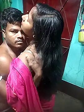 Your deshibhabi25years online show from 05.29.26