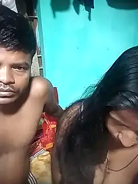 Your deshibhabi25years online show from 05.31.26