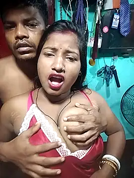 Your deshibhabi25years online show from 06.01.26