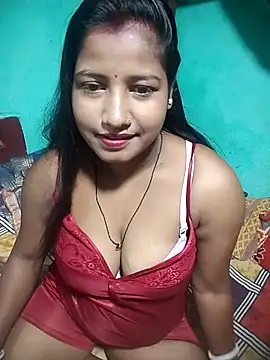Your deshibhabi25years online show from 06.02.26