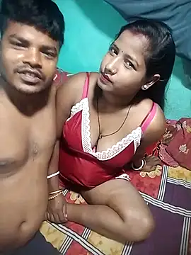 Your deshibhabi25years online show from 06.03.26