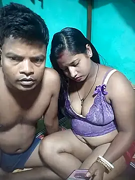 Your deshibhabi25years online show from 06.06.26