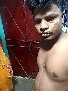 Your deshibhabi25years online show from 06.09.26
