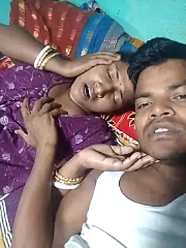 Your deshibhabi25years online show from 06.10.26