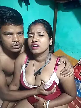 Your deshibhabi25years online show from 06.11.26