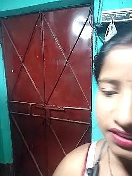 Your deshibhabi25years online show from 06.12.26