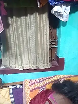 Your deshibhabi25years online show from 06.16.26