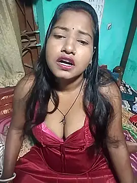 Your deshibhabi25years online show from 06.18.26