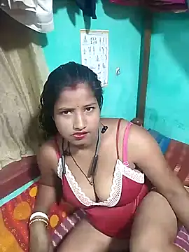 Your deshibhabi25years online show from 06.21.26