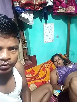 Your deshibhabi25years online show from 06.22.26