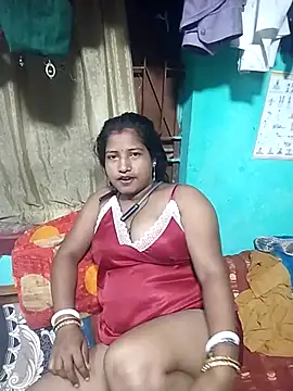 Your deshibhabi25years online show from 06.27.26