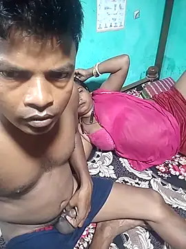Your deshibhabi25years online show from 06.29.26