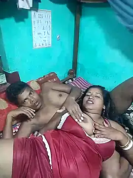 Your deshibhabi25years online show from 06.30.26