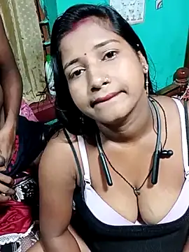 Your deshibhabi25years online show from 07.01.26