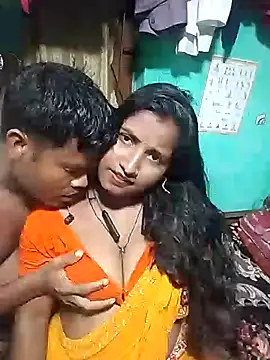 Your deshibhabi25years online show from 07.02.26