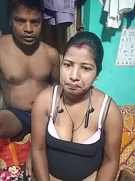 Your deshibhabi25years online show from 07.02.26