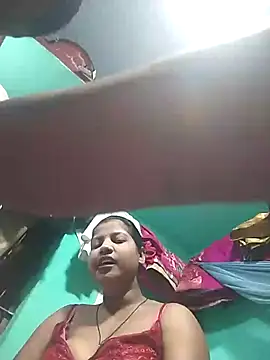 Your deshibhabi25years online show from 07.03.26
