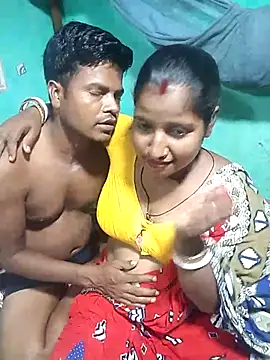 Your deshibhabi25years online show from 07.04.26