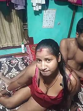 Your deshibhabi25years online show from 07.05.26