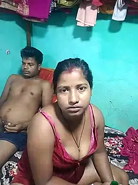 Your deshibhabi25years online show from 07.05.26