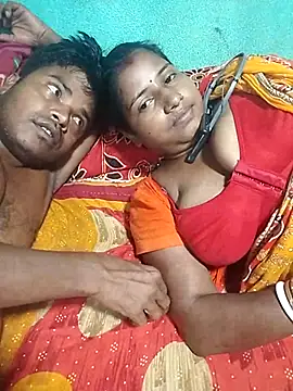 Your deshibhabi25years online show from 07.06.26