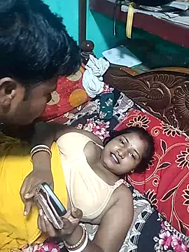 Your deshibhabi25years online show from 07.07.26