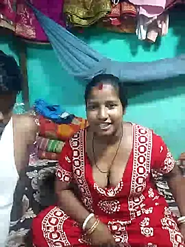 Your deshibhabi25years online show from 07.09.26