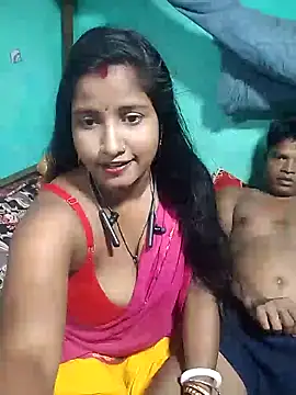 Your deshibhabi25years online show from 07.11.26