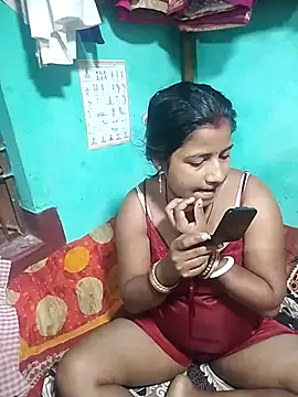Your deshibhabi25years online show from 07.12.26