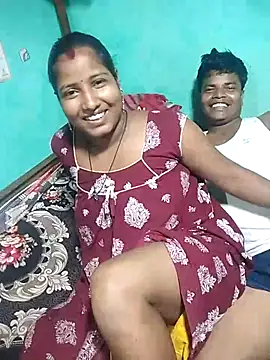 Your deshibhabi25years online show from 07.13.26