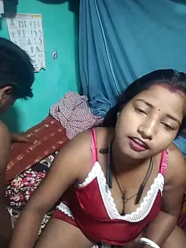 Your deshibhabi25years online show from 07.15.26