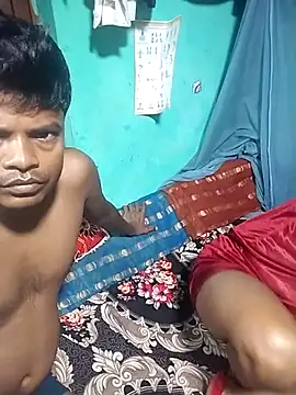 Your deshibhabi25years online show from 07.16.26