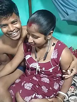 Your deshibhabi25years online show from 07.17.26