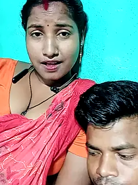 Your deshibhabi25years online show from 07.19.26