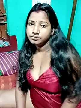 Your deshibhabi25years online show from 07.22.26