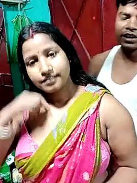Your deshibhabi25years online show from 07.23.26