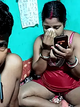 Your deshibhabi25years online show from 07.23.26