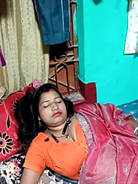 Your deshibhabi25years online show from 07.26.26