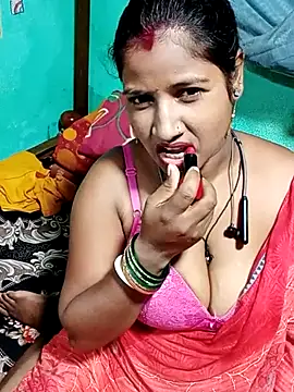 Your deshibhabi25years online show from 07.27.26