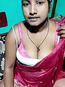 Your deshibhabi25years online show from 07.28.26
