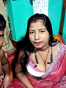 Your deshibhabi25years online show from 07.30.26