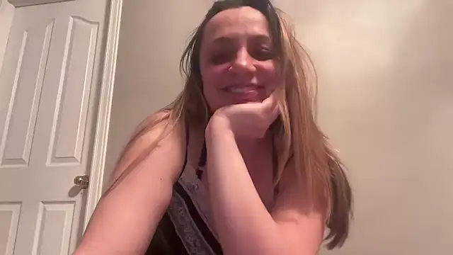 ShyFlameLive online show from 03.01.26