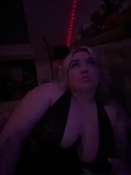 TwoWayT xx online show from 03.01.26