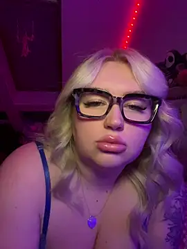 TwoWayT xx online show from 03.07.26