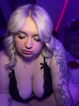 TwoWayT xx online show from 03.20.26